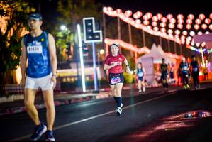 BIB: 21066, 21396
                            <button type="button" onclick="openModal(18005403)" class="btn btn-primary btn-sm float-right btn-popup" data-toggle="modal" data-target=".modal-high-quality">
                        <i class="fas fa-shopping-cart"></i> Add to Cart
                    </button>
                                            <button type="button" onclick="isThisMe(18005403, true)" class="btn btn-success btn-sm float-right btn-popup btn-isme hidden" data-toggle="tooltip" data-placement="bottom" title="นี่คือรูปของคุณใช่ไหม คลิกที่นี่เพื่อเอาเข้าอัลบั้ม">
                        <i class="fas fa-plus"></i> Add to album
                    </button>
                    <button type="button" onclick="isThisMe(18005403, false)" class="btn btn-warning btn-sm float-right btn-popup btn-isnotme hidden">
                        <i class="fas fa-ban"></i> Remove from album
                    </button>